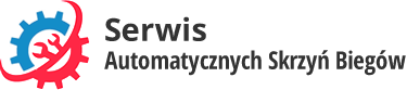 Serwis Automatycznych Skrzyń Biegów